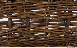 Wicker